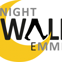 NightWalk Emmen